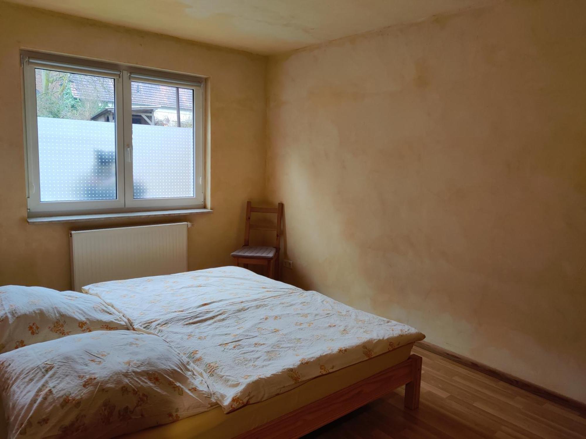 Ferienhaus Route 5 Elmstein Kültér fotó